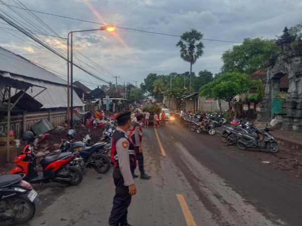 Gambar