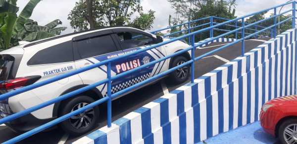 Gambar