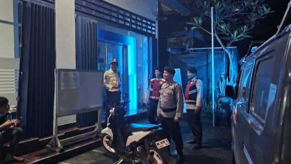 Gambar