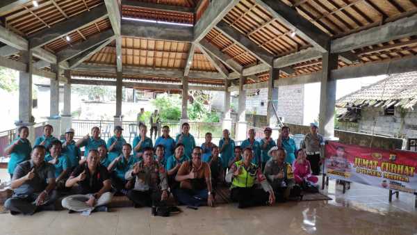 Gambar