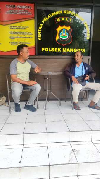 Gambar