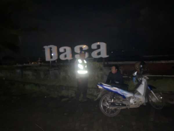 Gambar