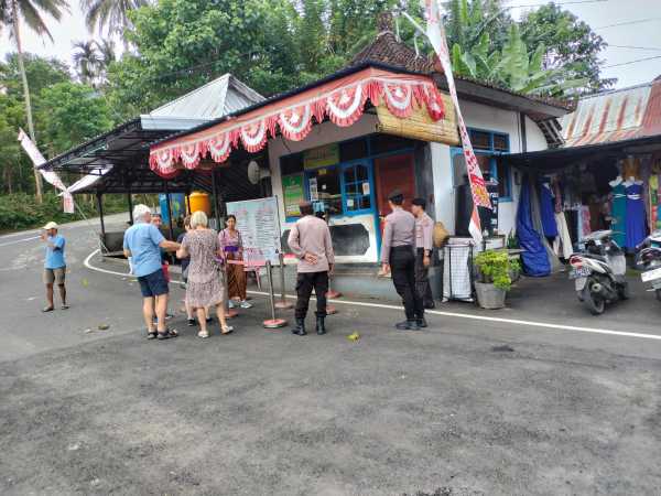 Gambar