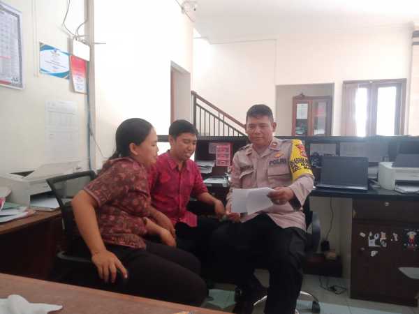 Gambar