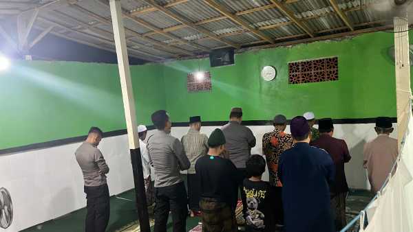 Gambar