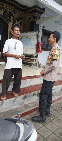 Gambar