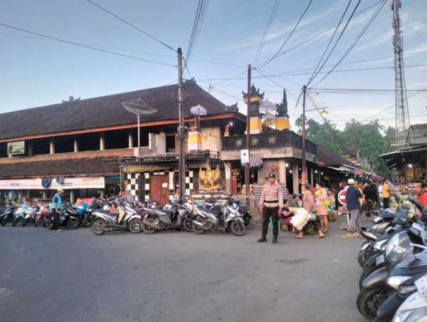 Gambar
