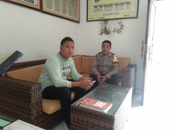 Gambar