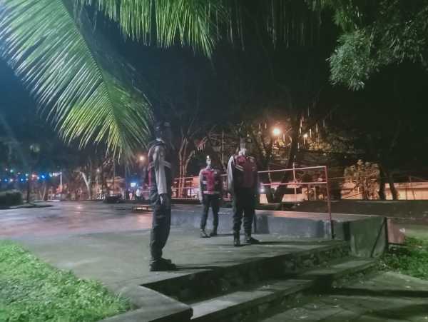 Gambar