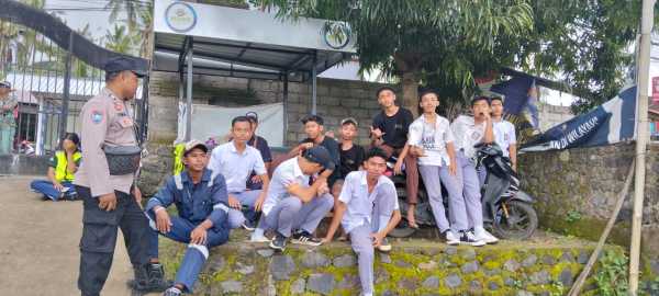 Gambar
