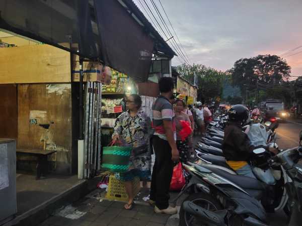 Gambar