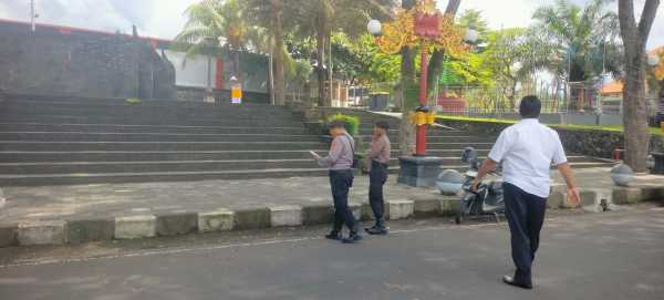 Gambar