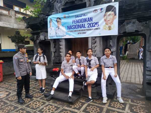 Gambar