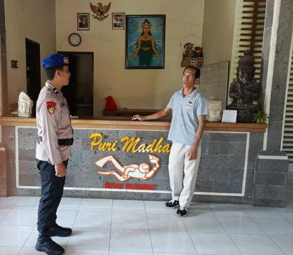 Gambar