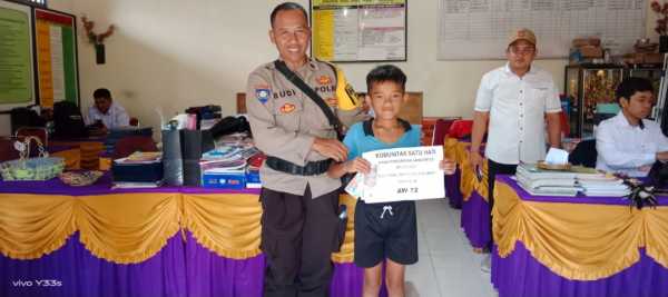 Gambar