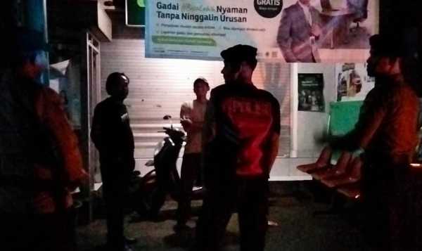 Gambar