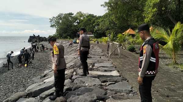 Gambar