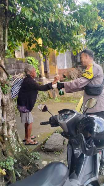Gambar