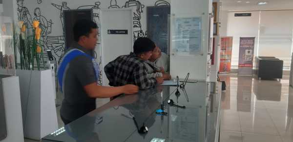 Gambar