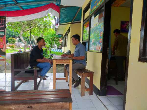 Gambar