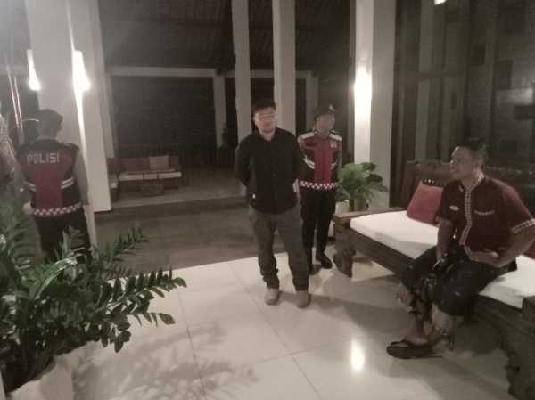 Gambar