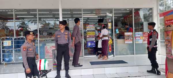 Gambar