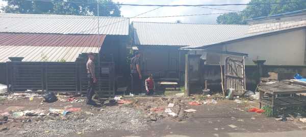 Gambar