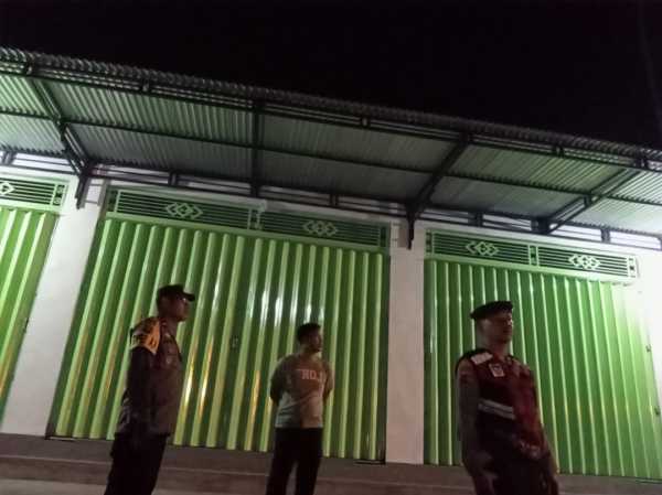 Gambar