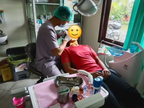 Gambar