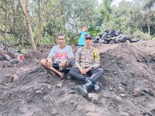 Gambar