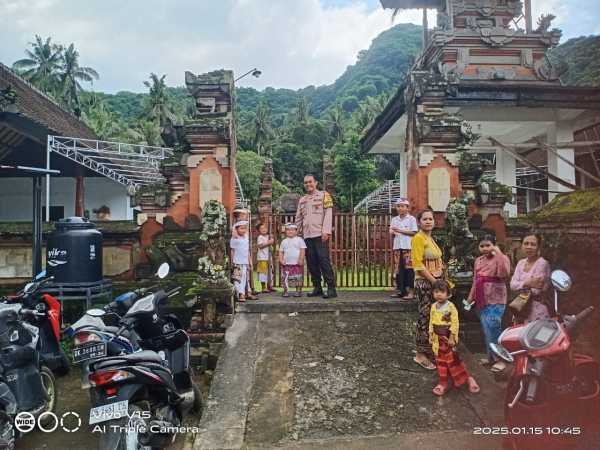 Gambar