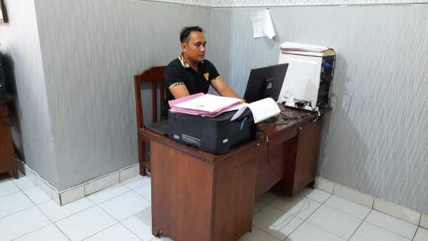 Gambar