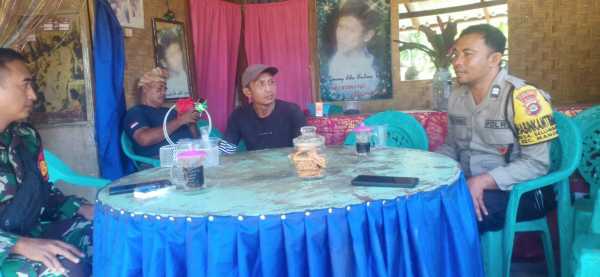 Gambar