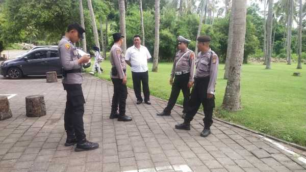 Gambar