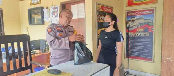 Gambar