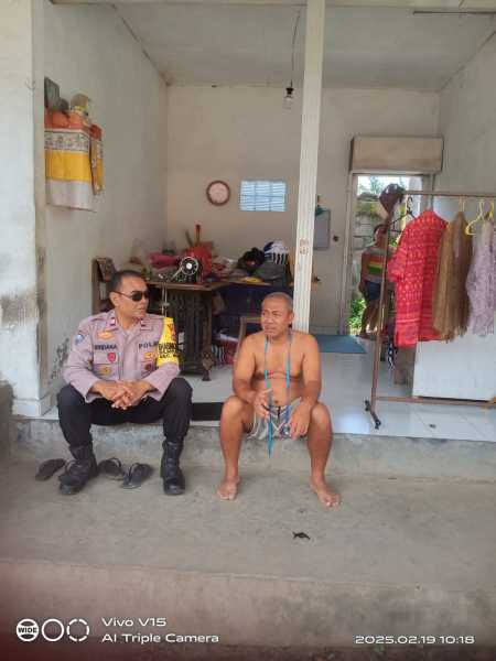 Gambar