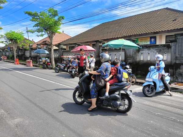 Gambar