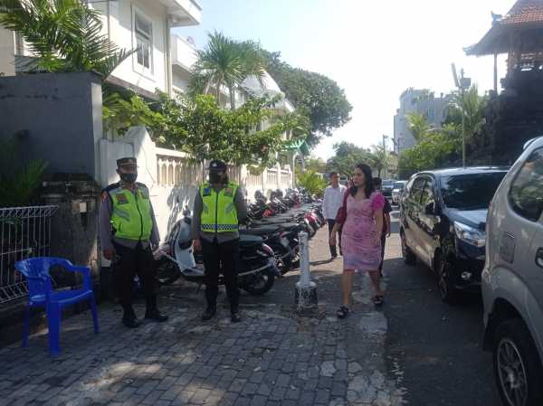 Gambar