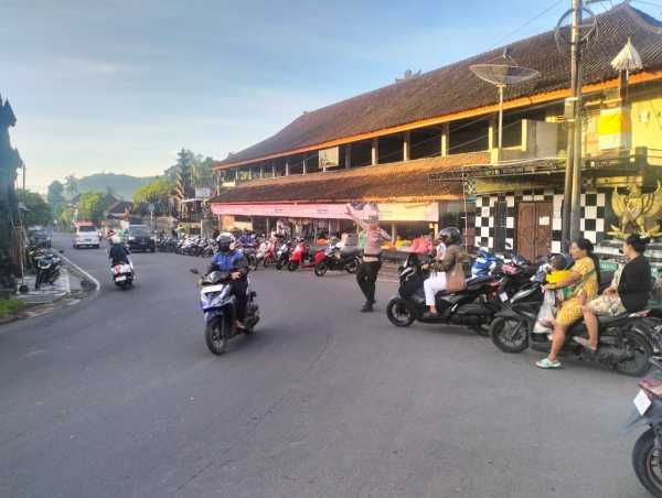Gambar