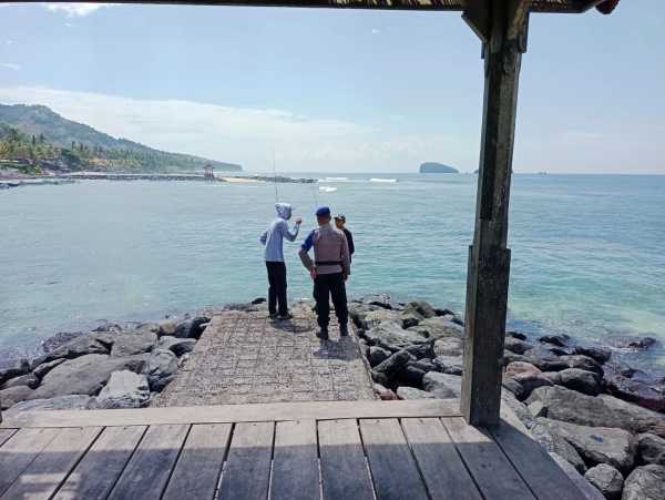 Gambar