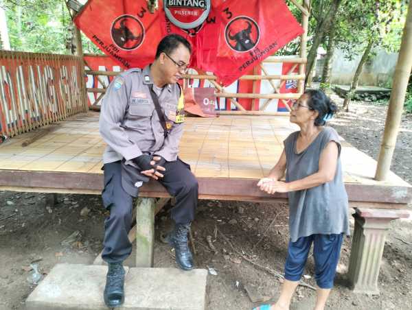 Gambar