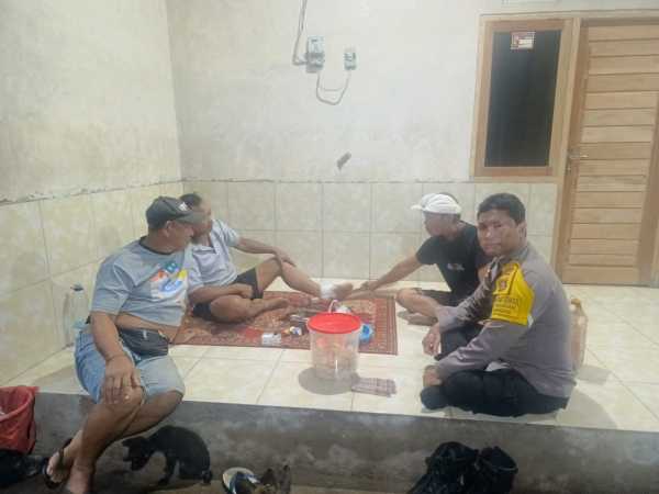 Gambar