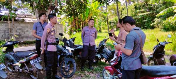 Gambar