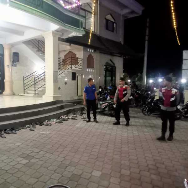 Gambar