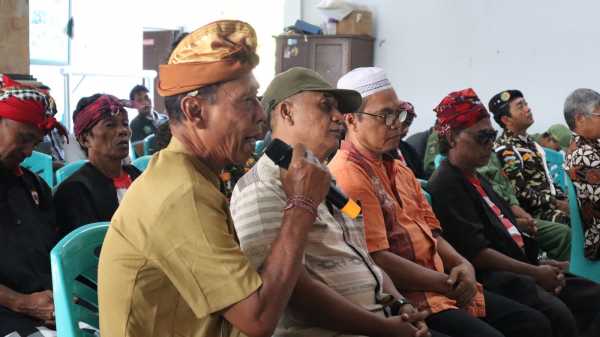 Gambar