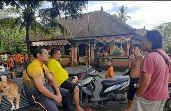 Gambar