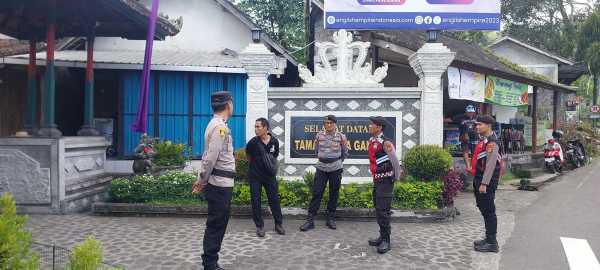 Gambar