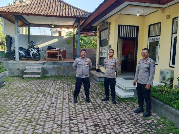 Gambar