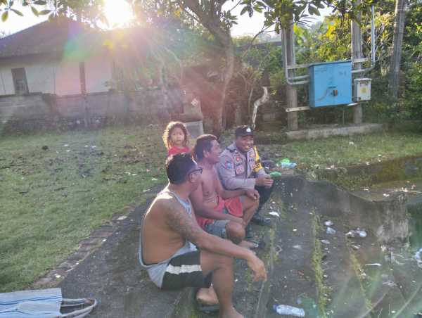 Gambar