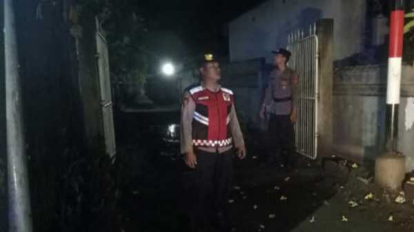 Gambar